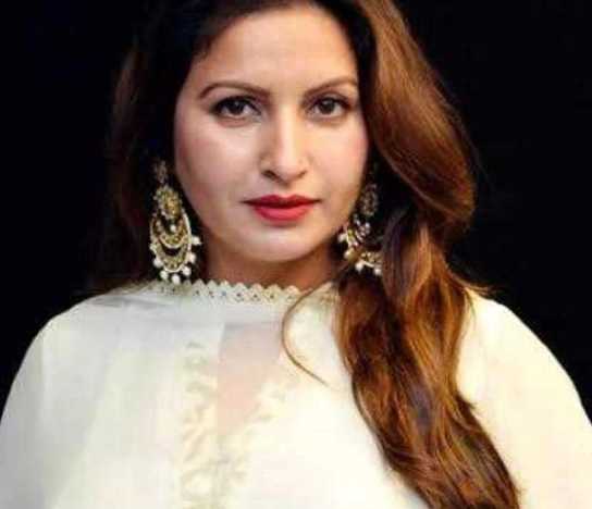 टिकटॉक स्टार और भाजपा नेत्री सोनाली फोगाट का गोवा में हार्ट अटैक से निधन